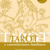 Cubierta Tarot y Constelaciones Lucem